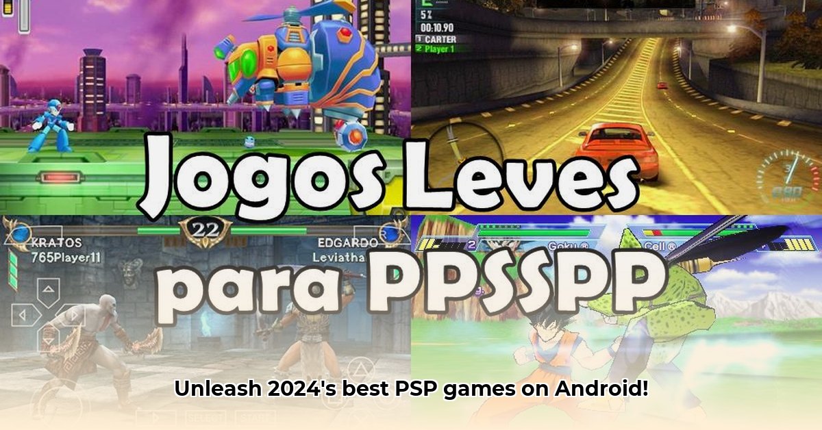 baixar-jogos-ppsspp-para-android